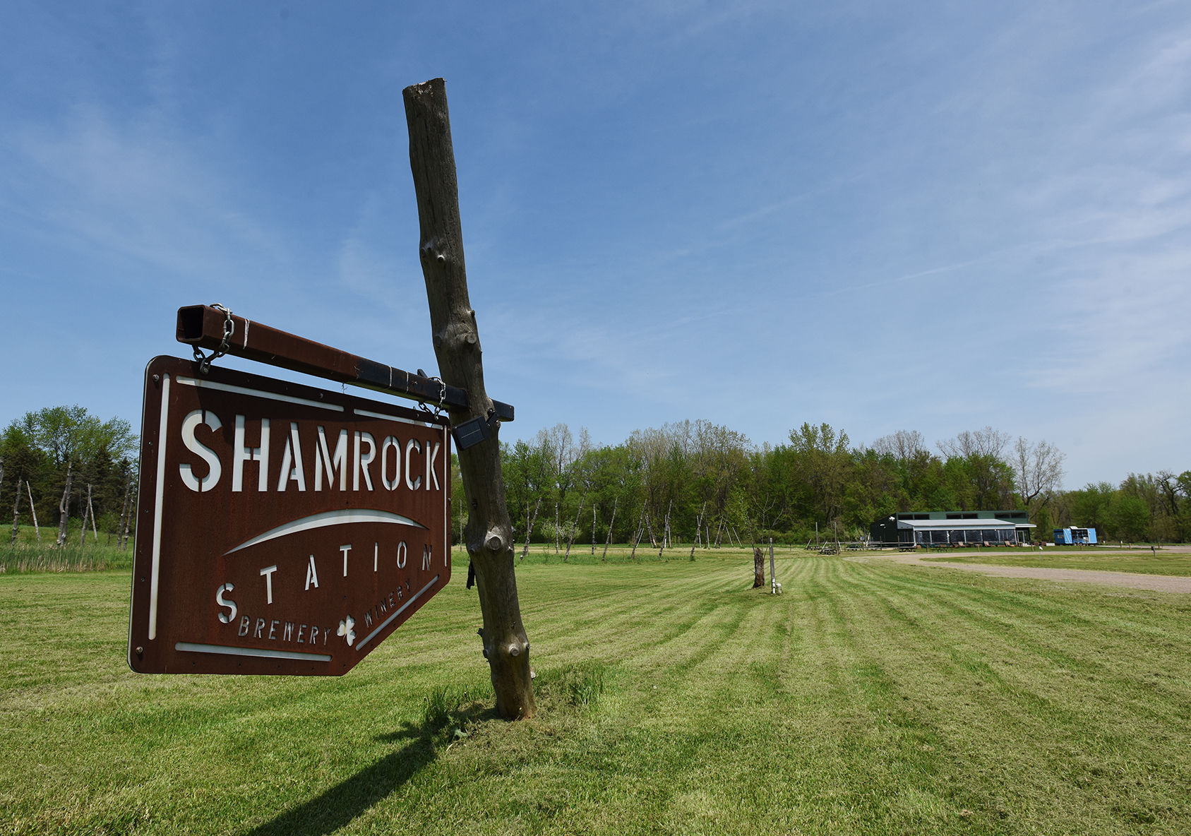 220514-HP-shamrock-station-photo.jpg